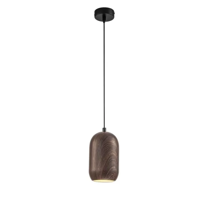 LP4029-1P Lustra Lampardi Clario - img 1
