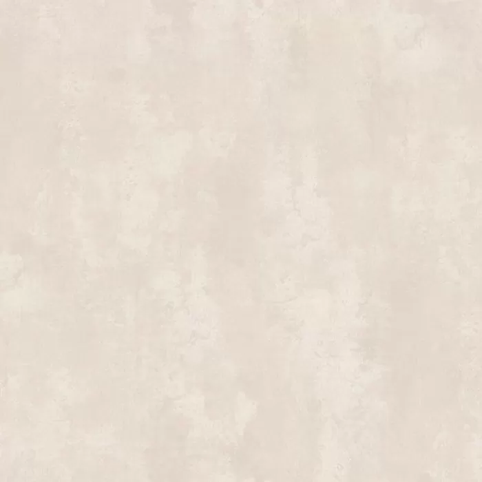 7101-17 # Tapete Zen 1,06 m - img 1