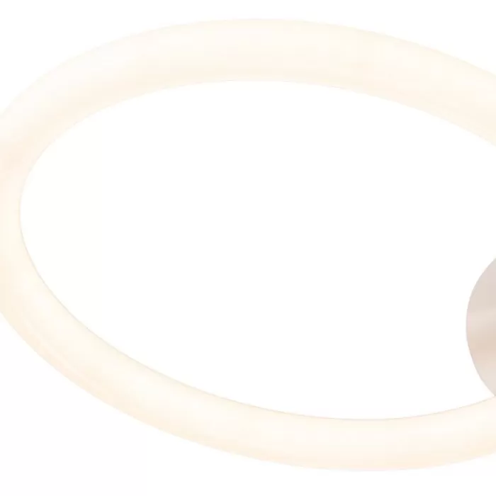 FL612-3C Lustra Glow Flitz  - img 6