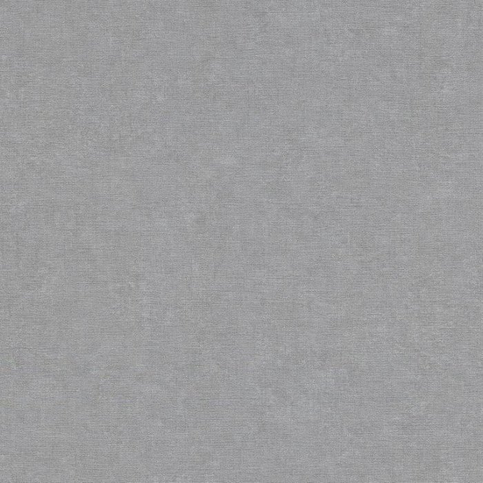 39474-4 Tapete TP Antik 1.06m - img 1