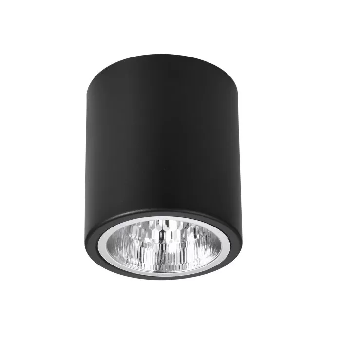 FL806-D11 Lustra Hilmo Flitz  - img 1