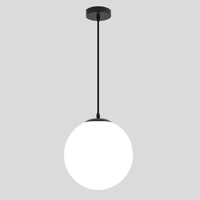 FL6500-D25 Lustra Junit Flitz E27/1 D25*H25CM - img 2