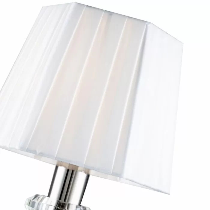 CLN233-1W Aplica Bristol Cellini 1x40w E14/ H31cm D17cm - img 9