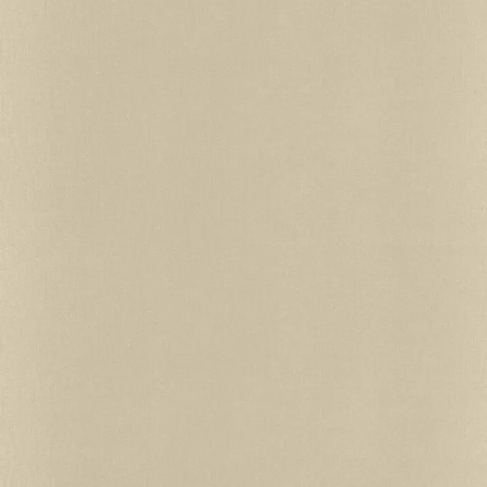 924527 Tapete Maximum X , 1.06 m - img 1