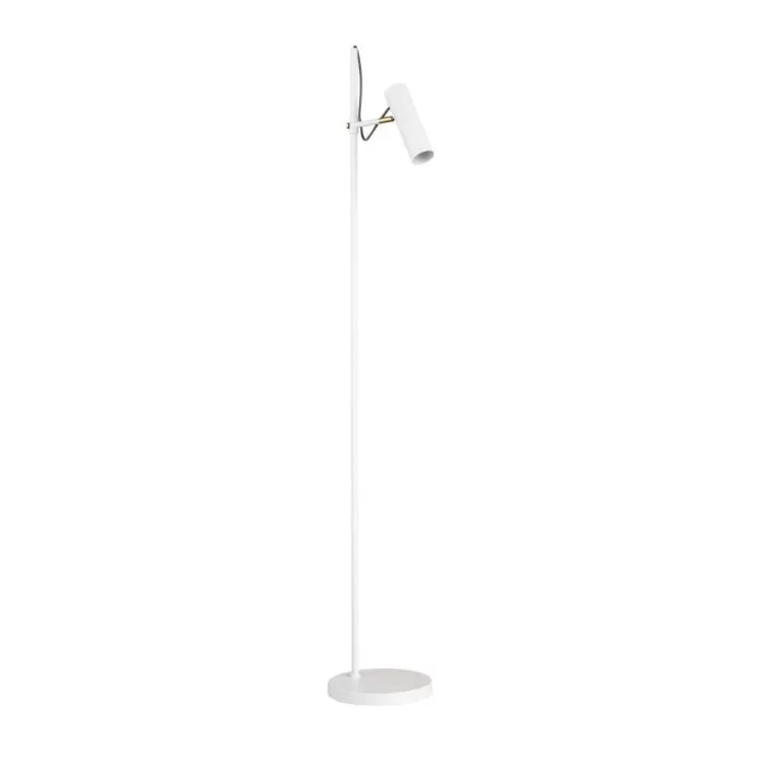 LP5057-1F Lampadar Focus Lampardi  - img 3