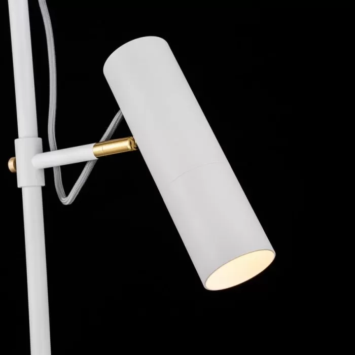 LP5057-1F Lampadar Focus Lampardi  - img 4
