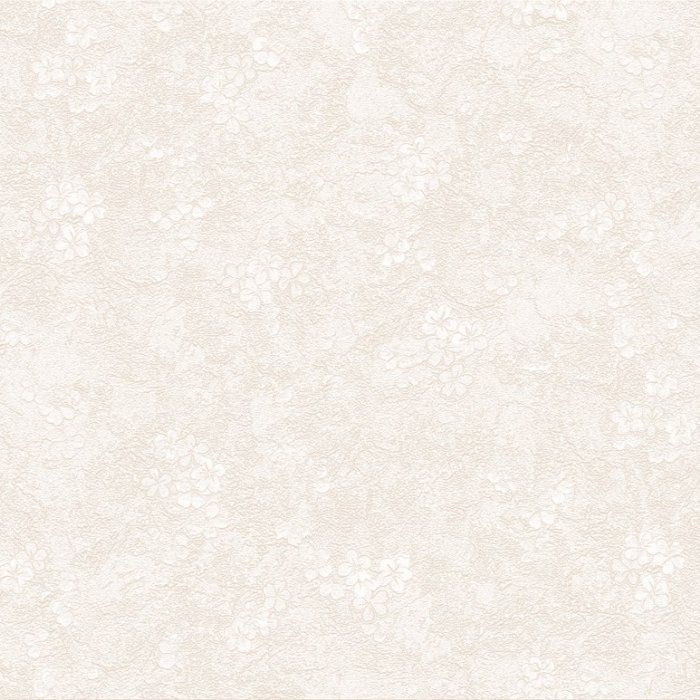 4573003 Tapet Nova Beauty 1.06m - img 1