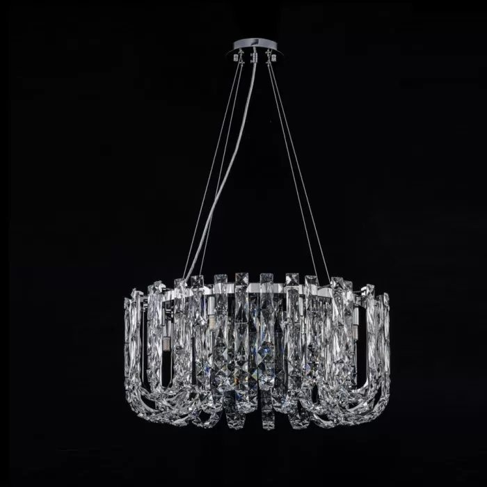 CLN124-D60 Lustra Lure Cellini  - img 9