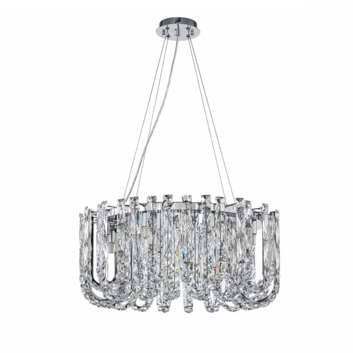 CLN124-D60 Lustra Lure Cellini  - img 4
