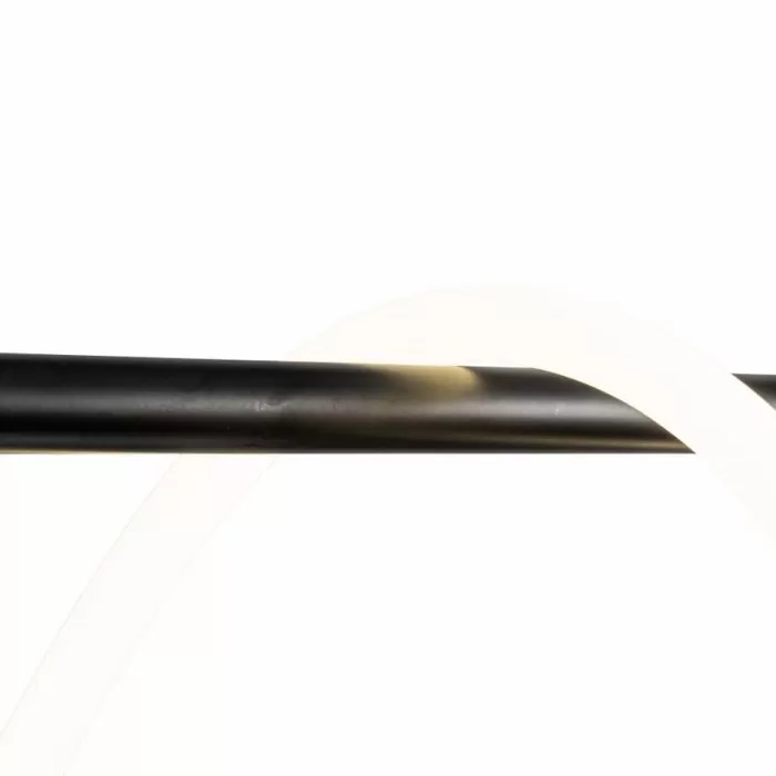 LP5071-L150 Lustra Flexo Lampardi black D1500/4000K - img 3