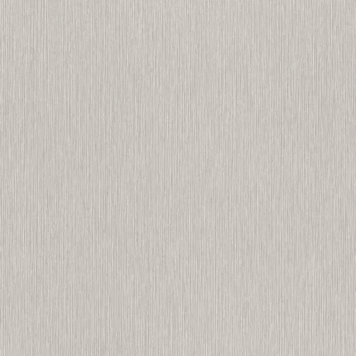 844368 Tapete Perfecto VI , 0.53 m - img 1