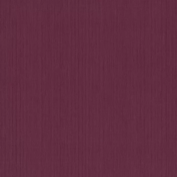 42015-40 Tapete Tribut, 0.53 m - img 1