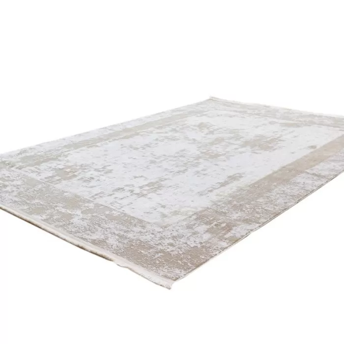 MT39D Covor Monet 200 x 290 Royal - img 7