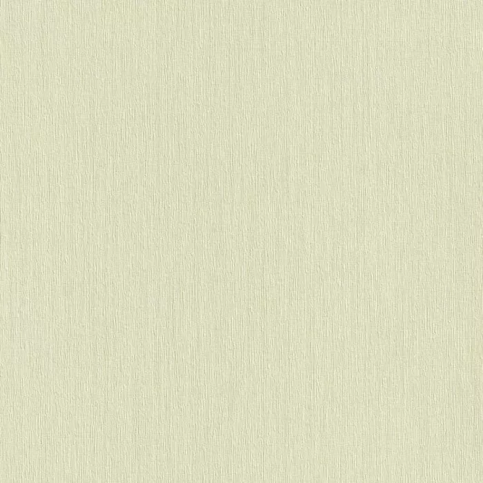 573374 Tapete Ameli 0,53 m - img 1