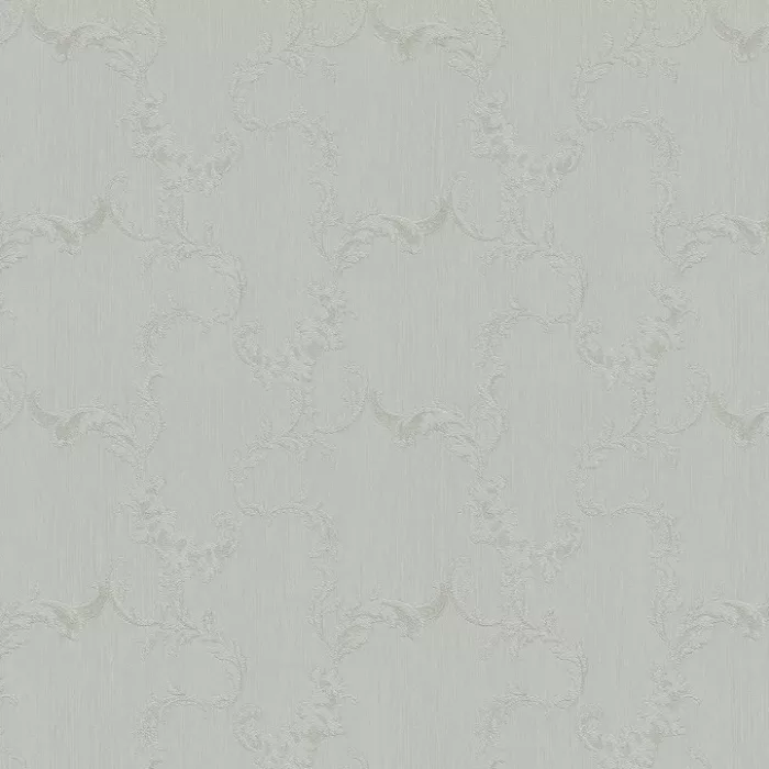 R22614 Tapete Pallazzio Terzi 1.06m - img 1