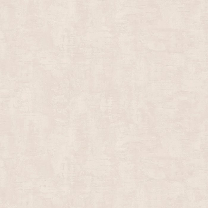 98506 # Tapete Silvia 1.06 m - img 1