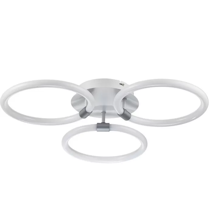 FL612-3C Lustra Glow Flitz  - img 3