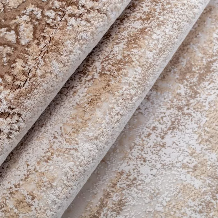E018B Beige Covor Otantik 200 x 290_Oval Royal - img 6