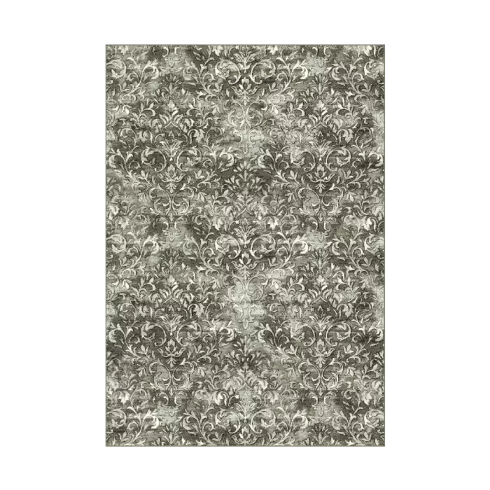 89907-7959 Covor Matrix 200 x 290 Ragolle - img 2