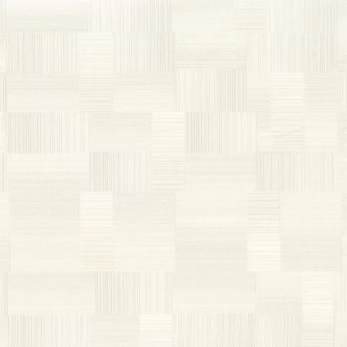 8019-00 Tapete Stich 1,06 m - img 1