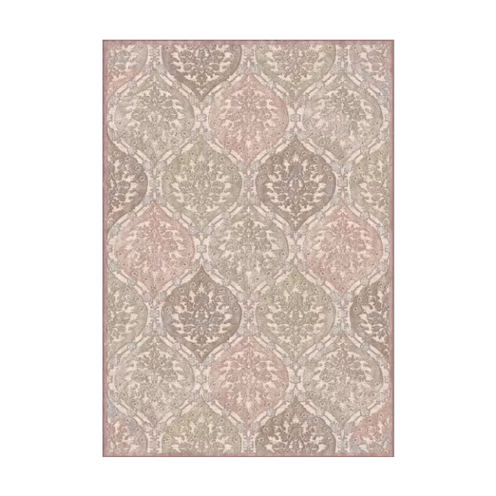 510-474640 Covor Farashe 160 x 230 Verbatex - img 1