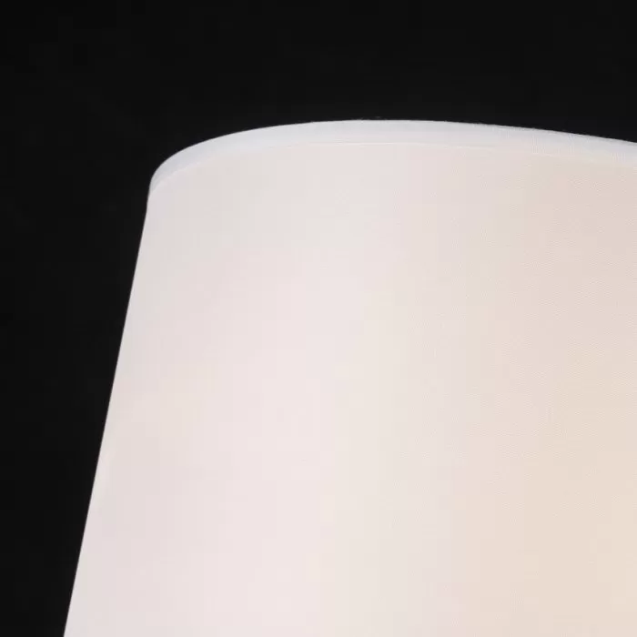 LP5266-1F Lampadar FLOOR Lampardi E27*1/D280*H1700 - img 12