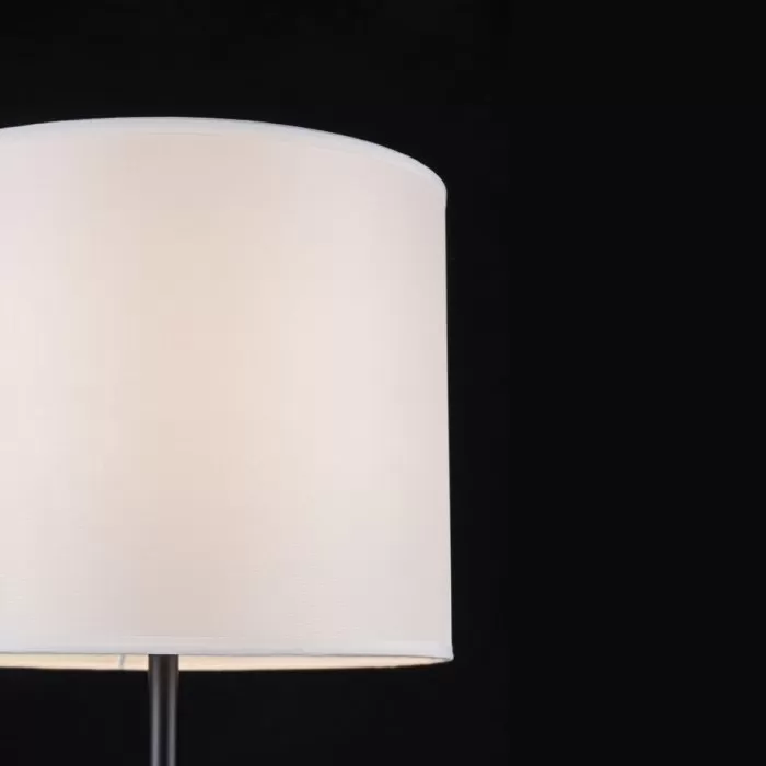 LP5266-1F Lampadar FLOOR Lampardi E27*1/D280*H1700 - img 11