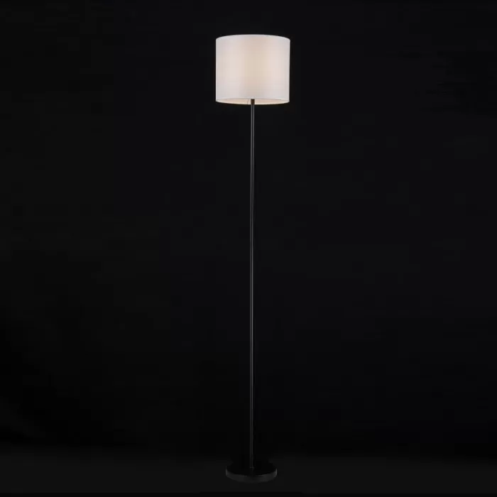 LP5266-1F Lampadar FLOOR Lampardi E27*1/D280*H1700 - img 8