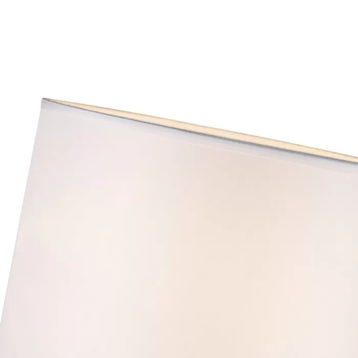 LP5266-1F Lampadar FLOOR Lampardi E27*1/D280*H1700 - img 6