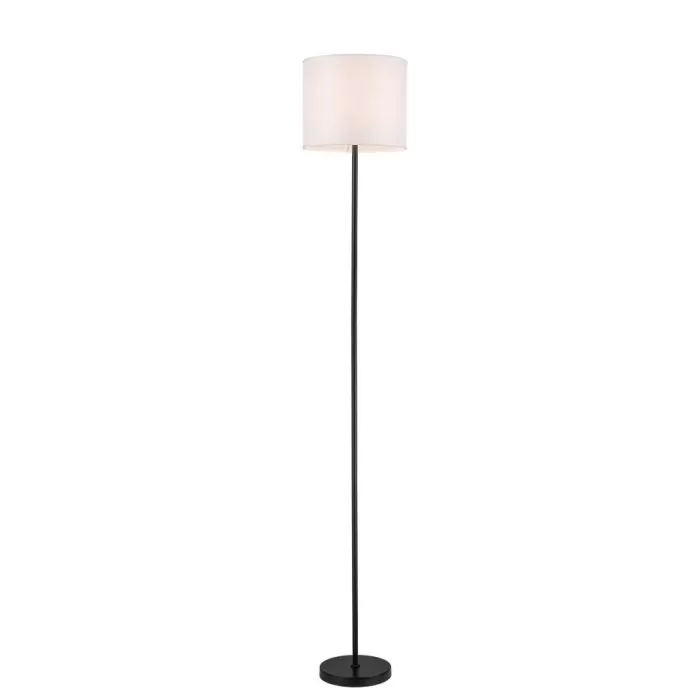 LP5266-1F Lampadar FLOOR Lampardi E27*1/D280*H1700 - img 4