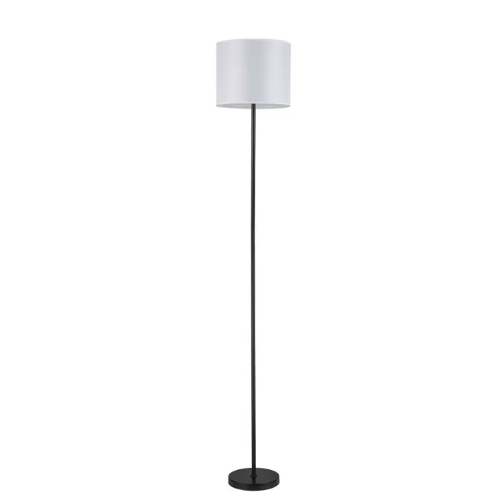 LP5266-1F Lampadar FLOOR Lampardi E27*1/D280*H1700 - img 1