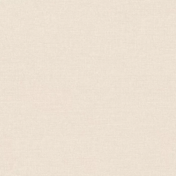 7337-01 Tapet Linen 1.06m - img 1