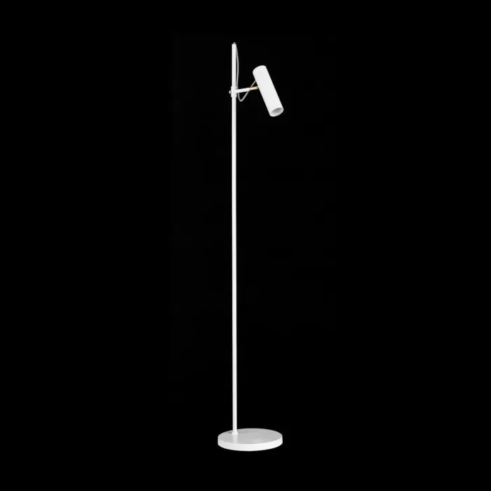 LP5057-1F Lampadar Focus Lampardi  - img 2