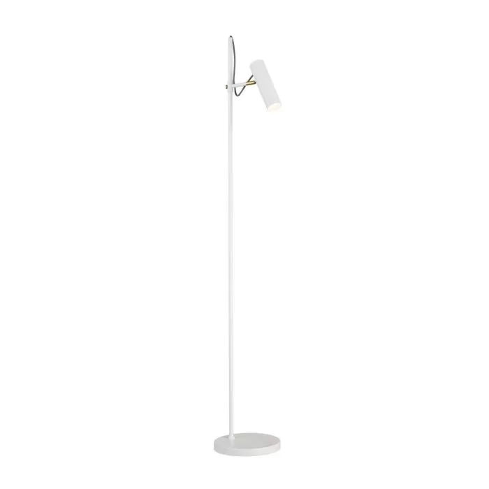 LP5057-1F Lampadar Focus Lampardi  - img 1