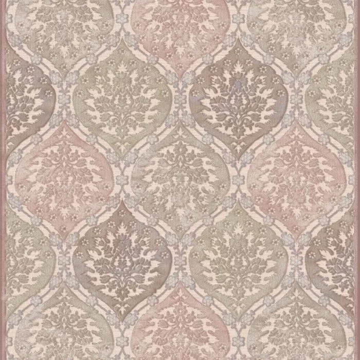510-474640 Covor Farashe 160 x 230 Verbatex - img 2