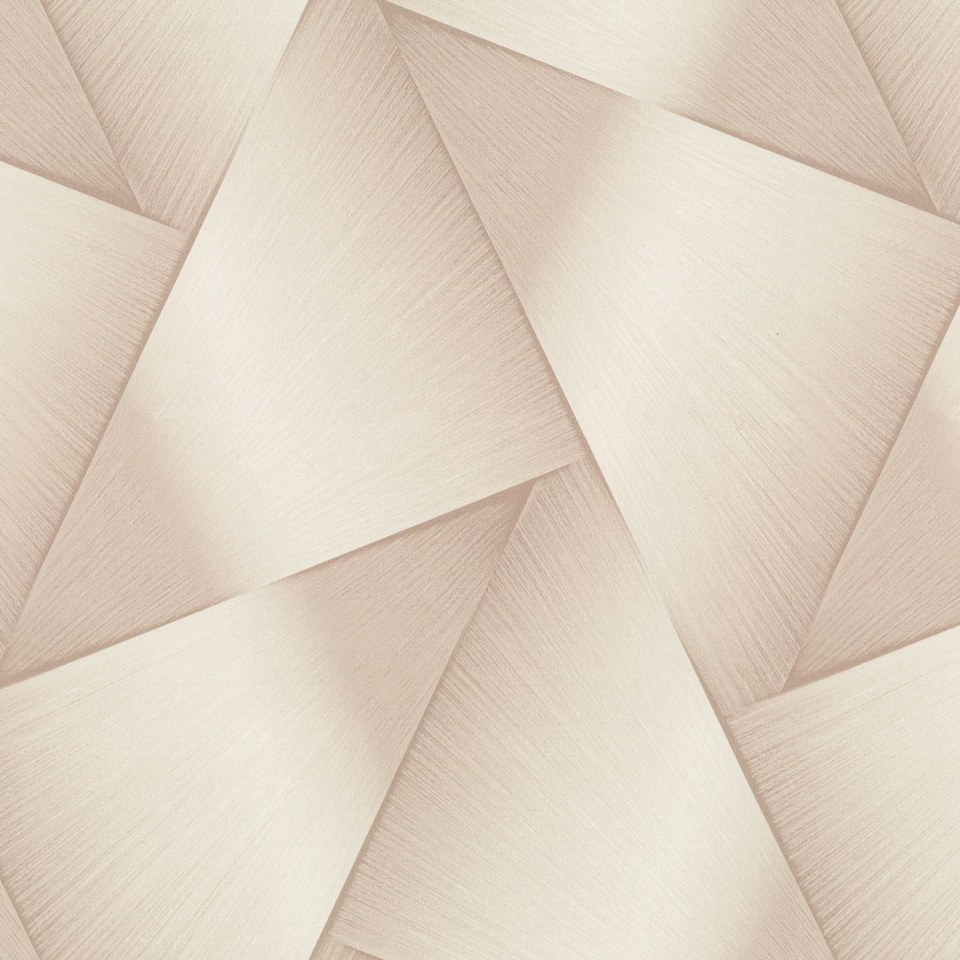 Image-product