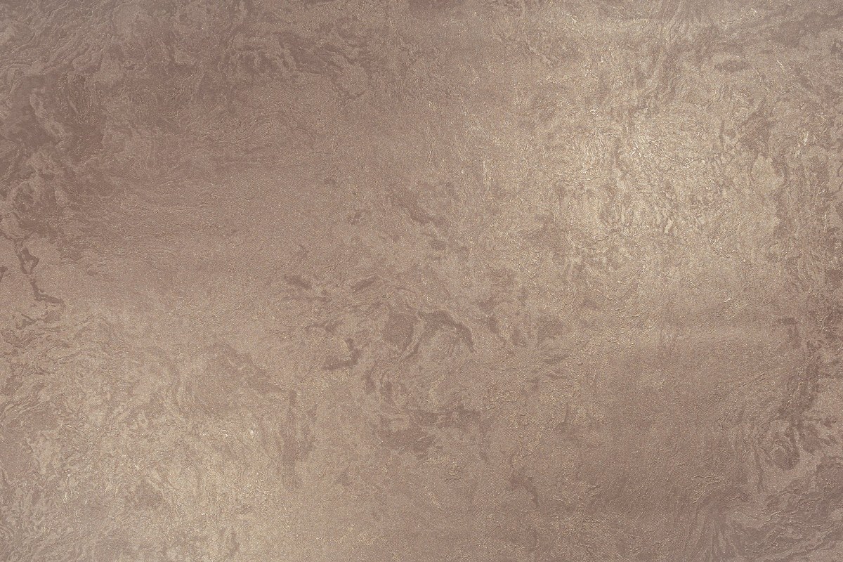 Image-product