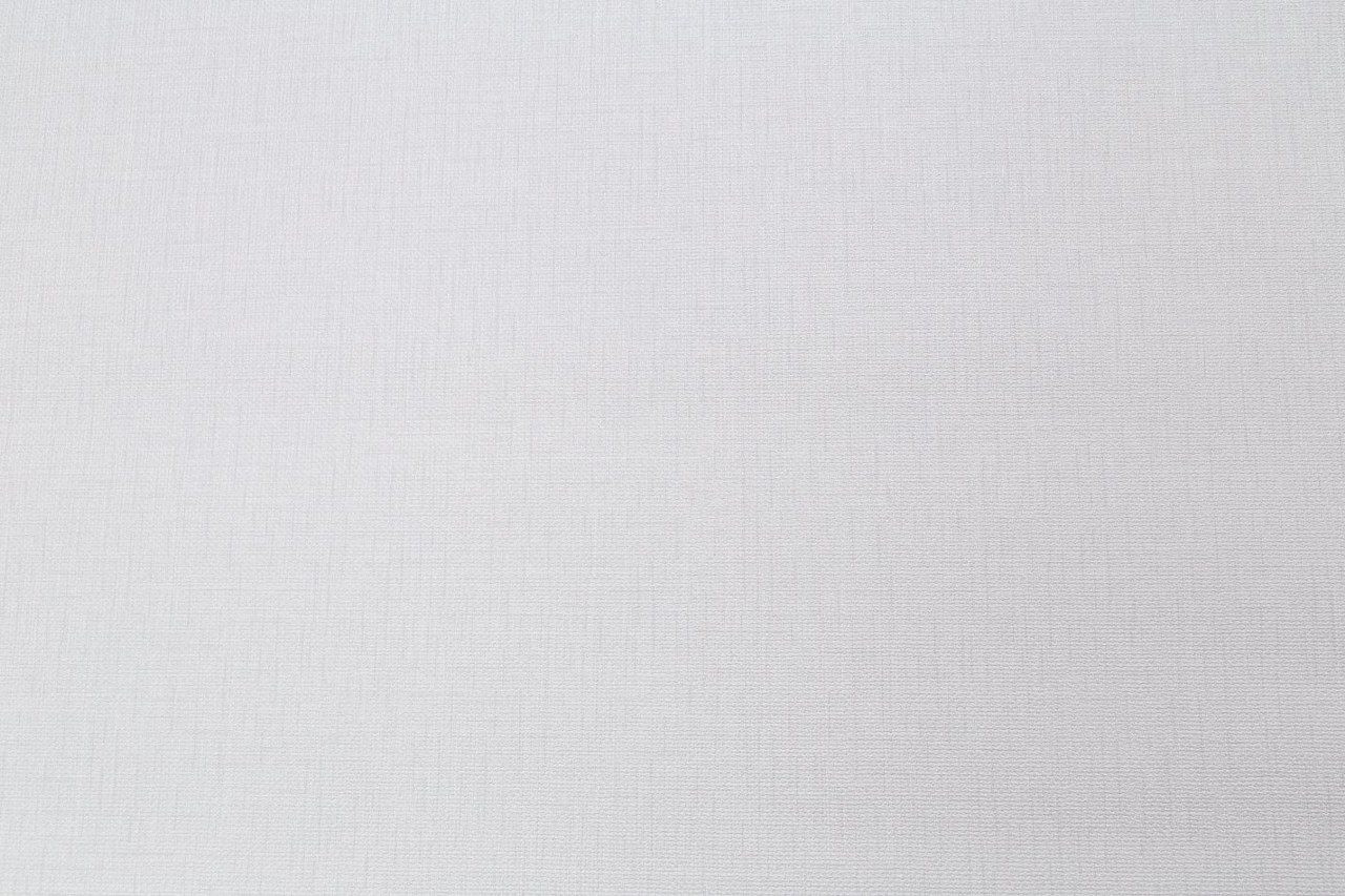 Image-product
