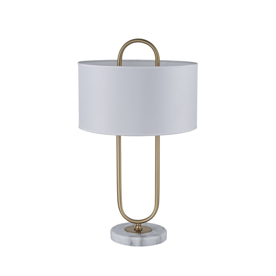 Image-product