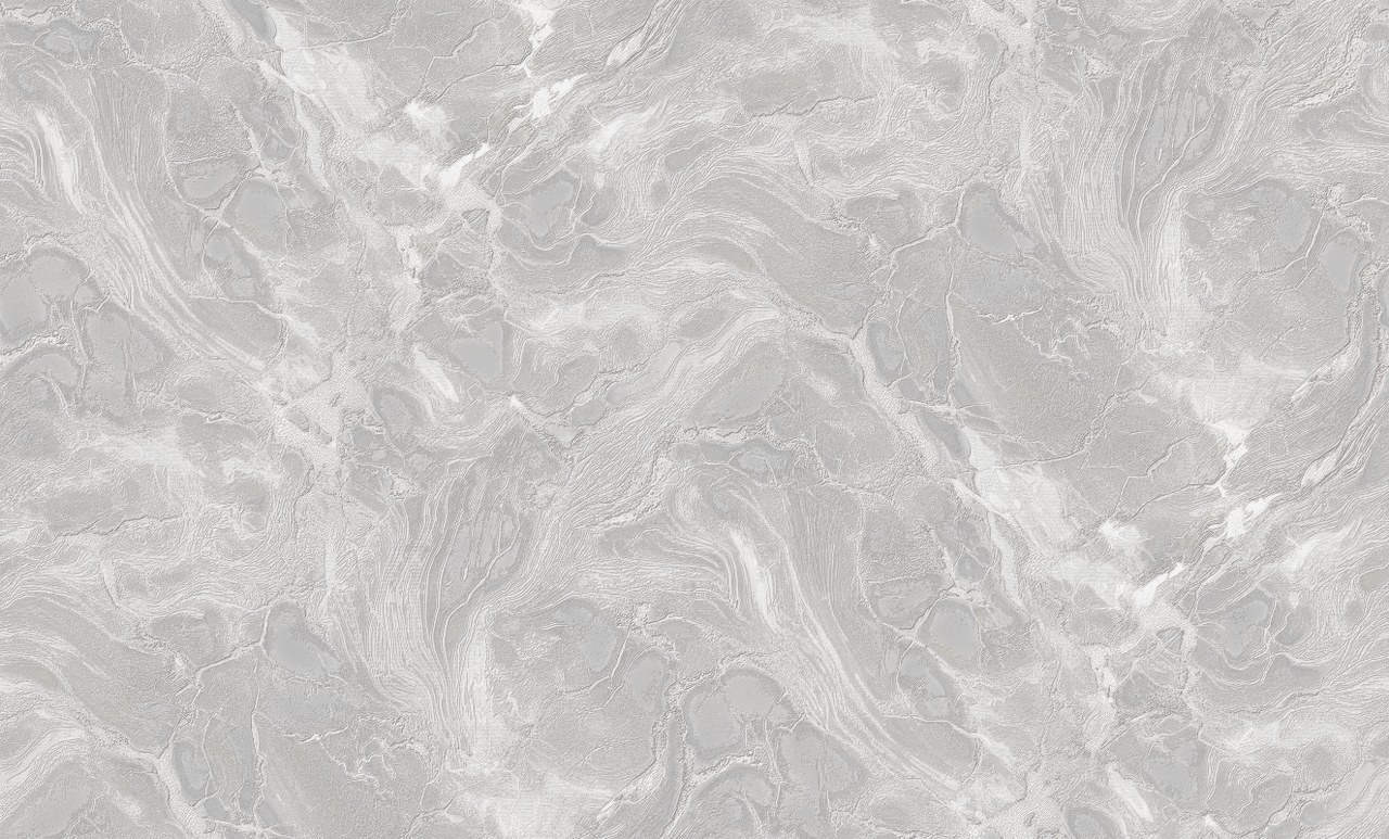 Image-product