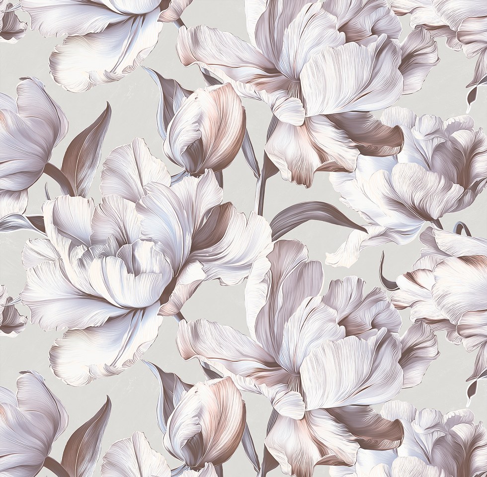 Image-product