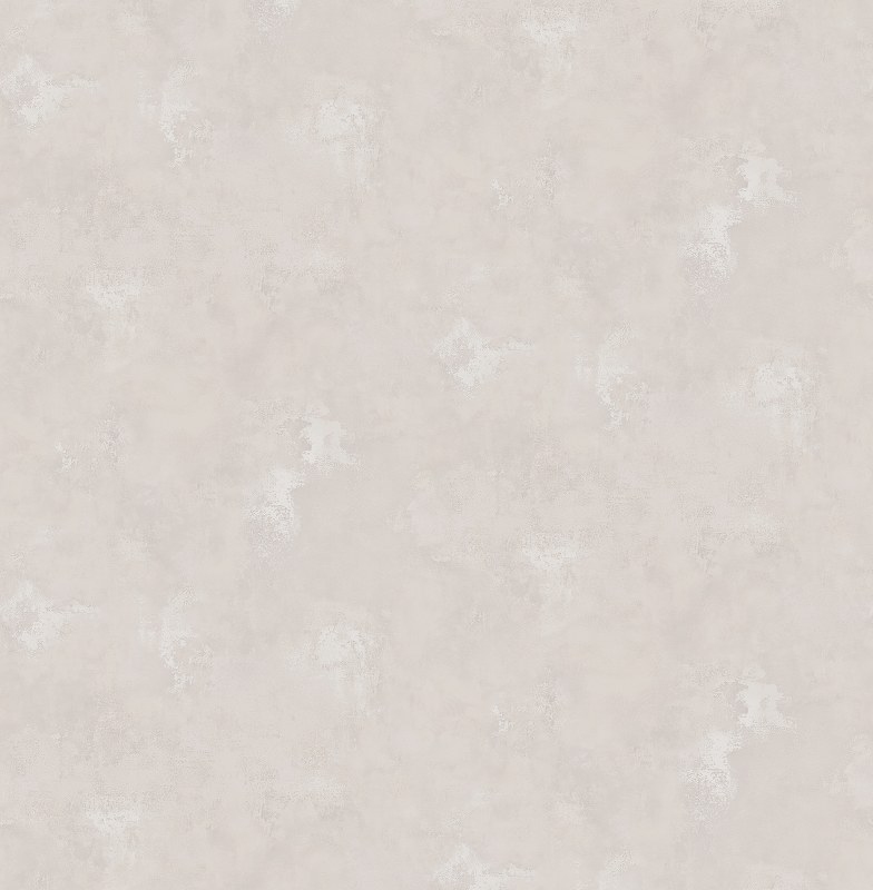 Image-product