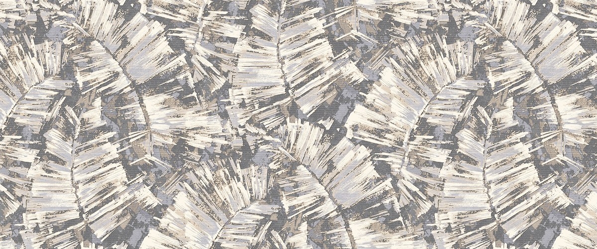Image-product