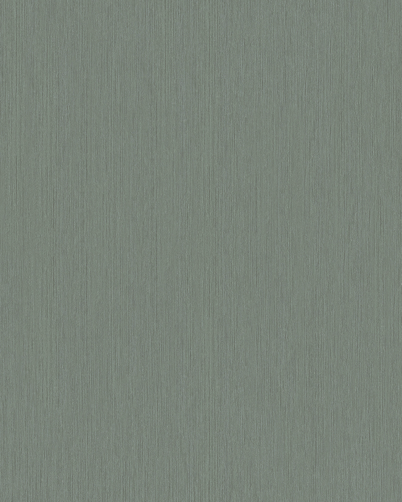 Image-product