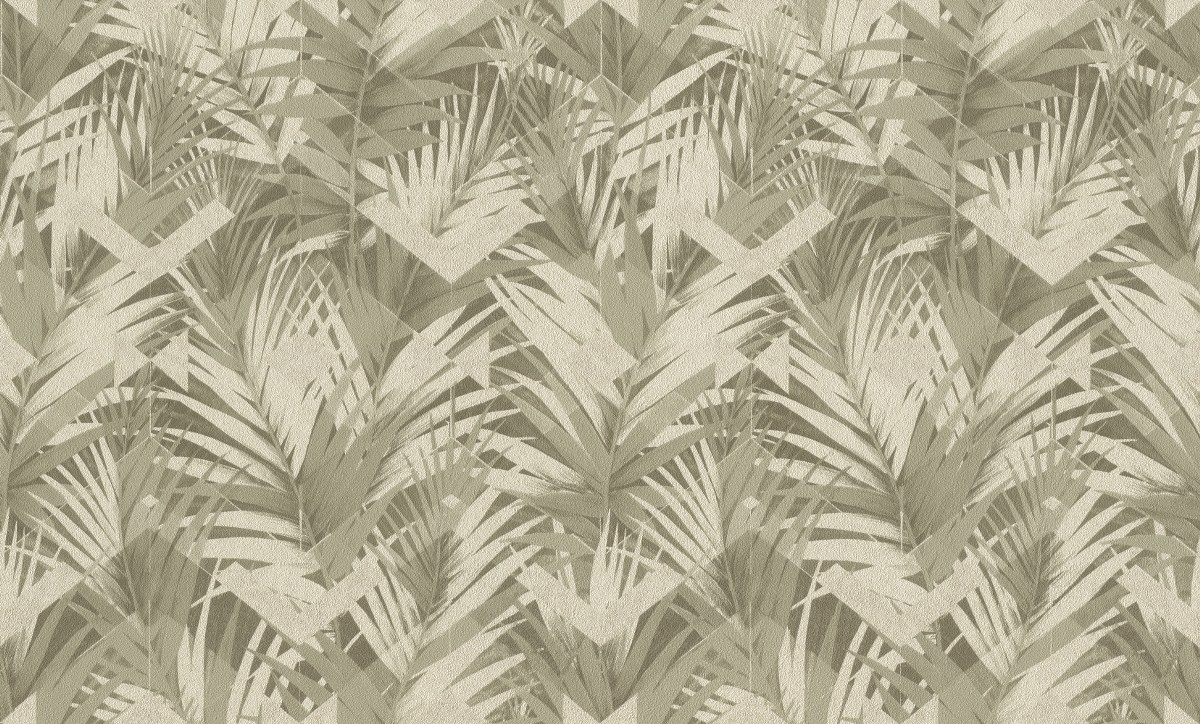 Image-product