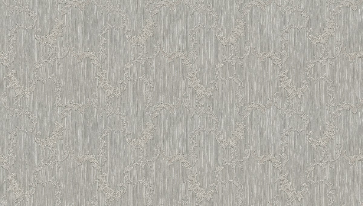 Image-product