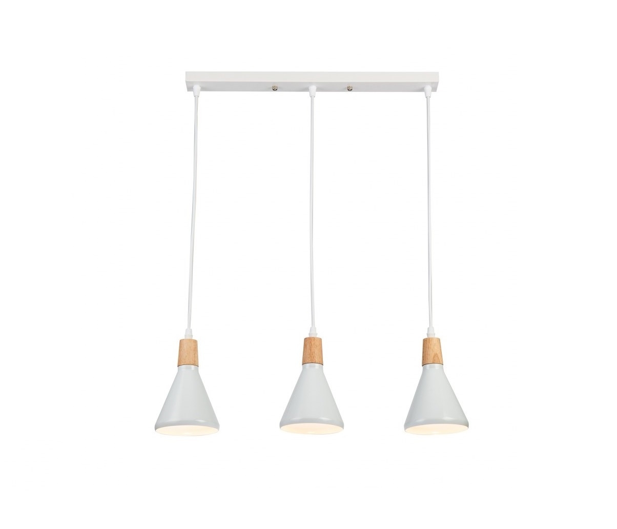 Image-product