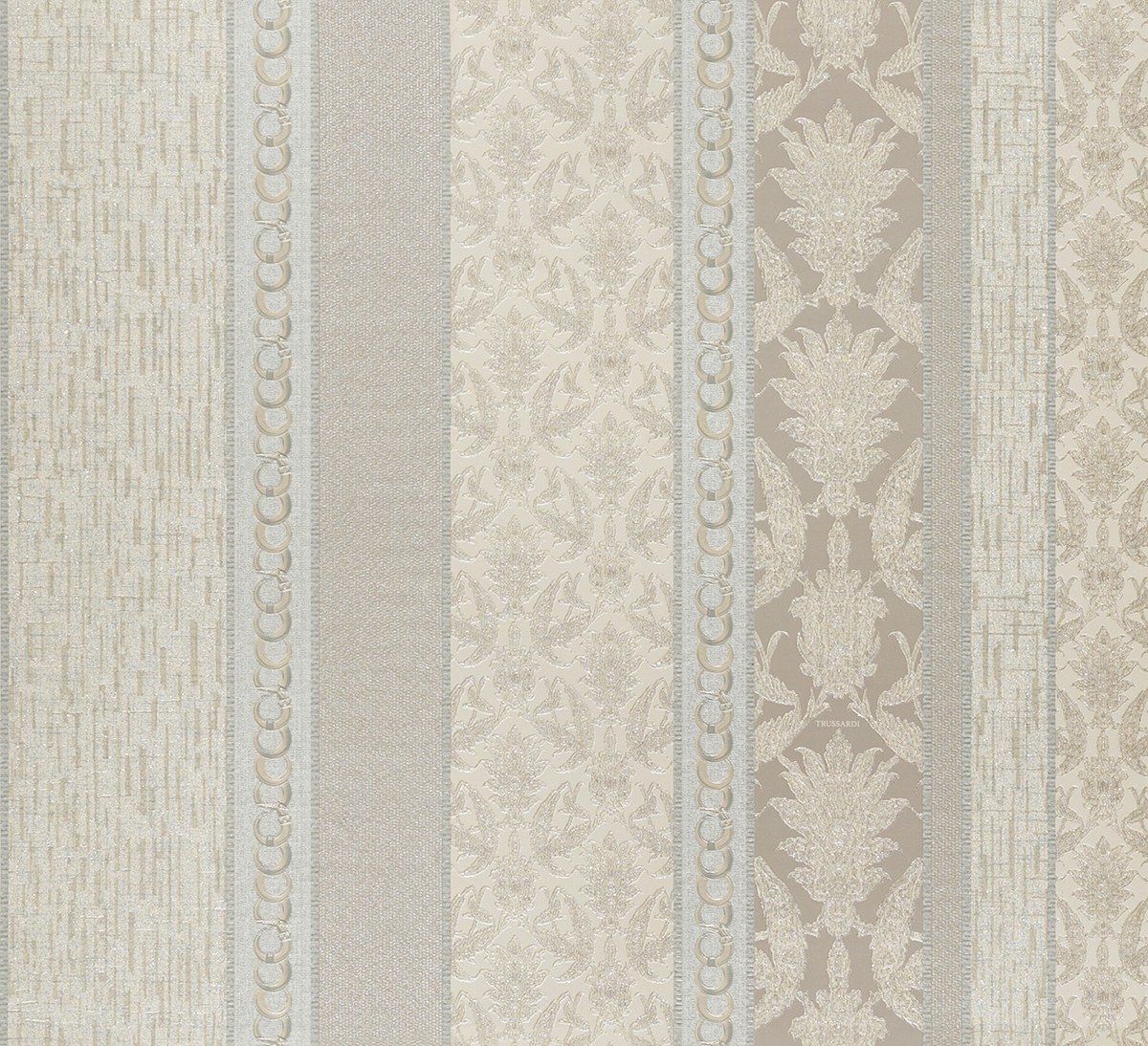 Image-product