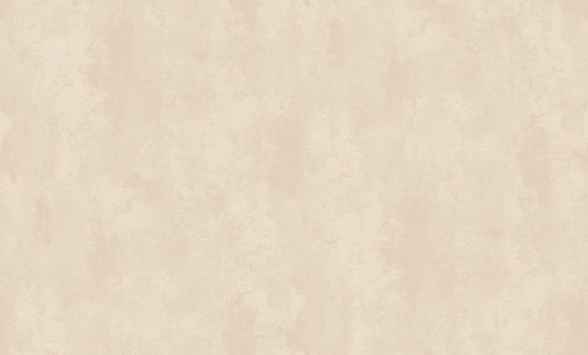 Image-product