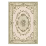 171 - 493440 Covor Farashe 160 x 230 Verbatex - img 1